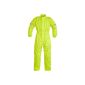 Road Pure rain suit (Textiles)