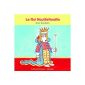 King NouilleNouille (Album)