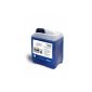 Enders 5018 Ensan Blue 5 liters of waste water additive (garden products)