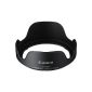 Canon LH-DC60 Lens hood for Powershot SX30IS (Accessory)