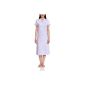 Mary White Petal - Nightwear - UK - Women (Clothing)