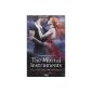 5. The Mortal Instruments: City of Lost Souls (Paperback)