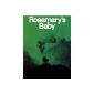 Rosemary's Baby (Amazon Instant Video)