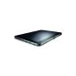 AT200-100 Toshiba Tablet PC 10.1 