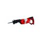 Einhell 4326135 Universal Saw RT-AP 1050 E (Tools & Accessories)