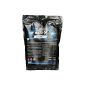 Frey Nutrition Malto 95 bags, 1-pack (1 x 1 kg) (Health and Beauty)