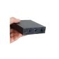 Rega Fono Mini A2D (phono preamp for MM cartridges) with USB (Electronics)