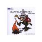 Rumpelstiltskin Strikes Back ... and other tales (Audio CD)