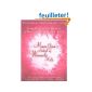 Mama Gena's School Of Womanly Arts: How To Use The Power Of Pleasure (Paperback)