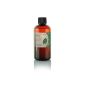 Argan Vegetable Oil - 100% Pure - 100ml (Health and Beauty)
