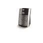 BCH920-I Bionaire Ceramic Heater 2000 W Dark Grey / Stainless (Tools & Accessories)