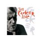 Joe Cocker Live!  (Audio CD)