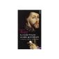 The Holy Roman Empire: From Otto the Great to Charles V (Paperback)