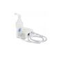 Omron nebulizer compressor C802 (Health and Beauty)