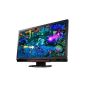 TOP monitor with IPS technology