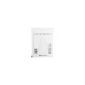 Envelopes á C13 bubbles, 170 x 230mm for 1 or 2 x 14mm x 7mm DVD cases, pack of 25, White (Electronics)