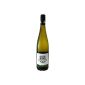 2013er Winery Bergdolt-Reif & Nett Tradition dry Silvaner QbA