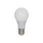XQ-Lite XQ13117 A55 LED bulb 5 W - E27 (Housewares)