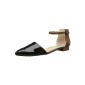 Clarks Amulet Charm, woman Sandals (Shoes)