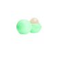 EoS - Natural Lip Balm Sweet Mint (Health and Beauty)