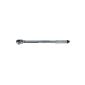 very good torque wrench