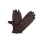 Timberland Womens glove J1056 (Textiles)
