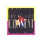 Age of Consent (Audio CD)