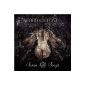 Swan Songs (2CD) (Audio CD)