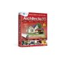 3D Architect - Gold Edition 2011 (CD-ROM)