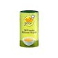 tellofix Wellness reform Soup, 1er Pack (1 x 900g pack) (Food & Beverage)