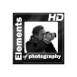 Elements of Photography (App)