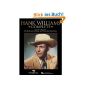 Hank Williams Complete (Paperback)
