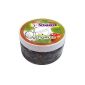 Shiazo 100gr.  Doppelapfel - stone granules - Nicotine-free tobacco substitutes 100gr.  (Personal Care)