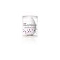 Beautyblender Pure white, 1er Pack (Health and Beauty)
