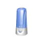 LBS Medical --CF 2610A - Ultrasonic Humidifier - Blue Tower (Baby Care)