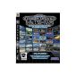 Sega Megadrive Ultimate Collection (Video Game)