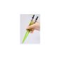 SW Yoda Lightsaber Chopsticks (Toys)
