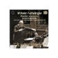 Bruckner: Symphony No. 5 (CD)