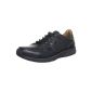 Sioux Farno 23420 Men Lace Up Brogues (Shoes)