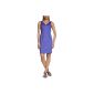 ESPRIT Collection ladies dress (knee-length) Q23038 Case (Textiles)
