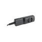 JJC MA-J cable remote release for Olympus (Electronics)