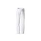 2hearts linen trousers Umstandshose pregnancy pants (Textiles)