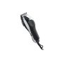 Wahl Clipper full 9246-1016 Cup Kit (Health and Beauty)