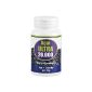 ACAI Ultra 20,000 - The highest dose Acai Amazon (Month Supply) (Health and Beauty)