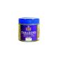 TRS - tamarind paste Concentrate - 200g (Misc.)