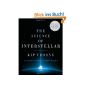 The Science of Interstellar (Paperback)