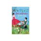 Jane and Prudence (Paperback)