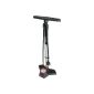 Excellent bicycle pump or other