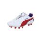 Puma Liga Finale i FG 102003 Men's sports shoes - football (Textiles)