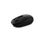 Mbl Wireless Mouse 1850 Mouse Black (Accessory)
